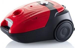 Odkurzacz Eta Brillant 3220 90000 3