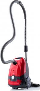 Odkurzacz Eta Brillant 3220 90000 4