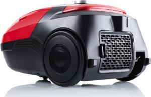 Odkurzacz Eta Brillant 3220 90000 5