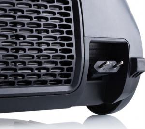 Odkurzacz Eta Brillant 3220 90000 6