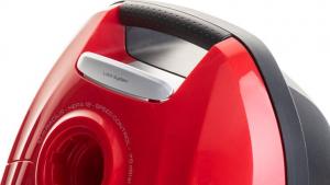 Odkurzacz Eta Brillant 3220 90000 7