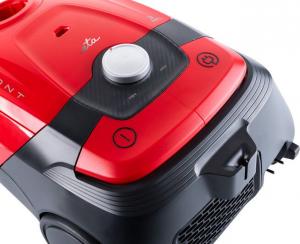 Odkurzacz Eta Brillant 3220 90000 9