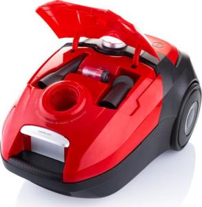 Odkurzacz Eta Brillant 3220 90000 10