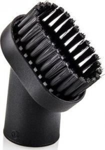 Odkurzacz Eta Brillant Turbo 4220 90000 11