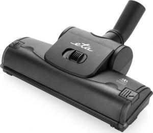 Odkurzacz Eta Brillant Turbo 4220 90000 12