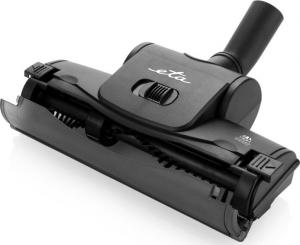 Odkurzacz Eta Brillant Turbo 4220 90000 13