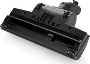 Odkurzacz Eta Brillant Turbo 4220 90000 14