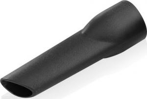 Odkurzacz Eta Brillant Turbo 4220 90000 15