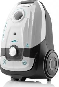 Odkurzacz Eta Brillant Turbo 4220 90000 2