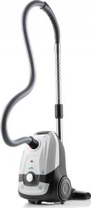 Odkurzacz Eta Brillant Turbo 4220 90000 3