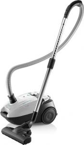 Odkurzacz Eta Brillant Turbo 4220 90000 4