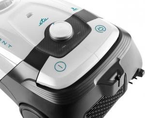 Odkurzacz Eta Brillant Turbo 4220 90000 5