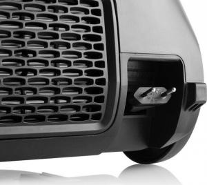 Odkurzacz Eta Brillant Turbo 4220 90000 6