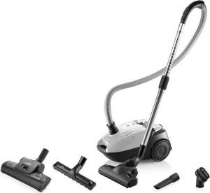 Odkurzacz Eta Brillant Turbo 4220 90000 8