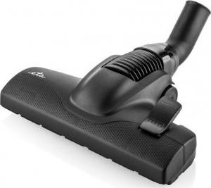 Odkurzacz Eta Brillant Turbo 4220 90000 9