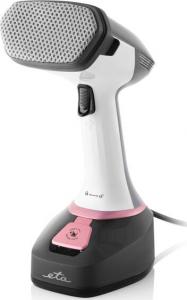 Parownica do ubrań Eta Stephany 2270 90000 2