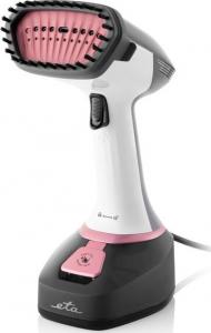 Parownica do ubrań Eta Stephany 2270 90000 3