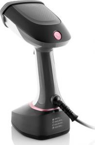 Parownica do ubrań Eta Stephany 2270 90000 4