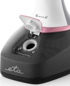 Parownica do ubrań Eta Stephany 2270 90000 5