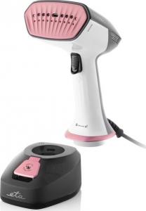 Parownica do ubrań Eta Stephany 2270 90000 6