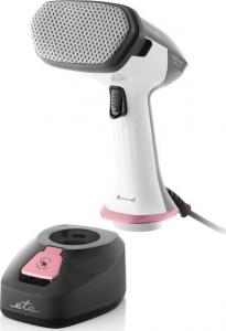 Parownica do ubrań Eta Stephany 2270 90000 7