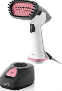 Parownica do ubrań Eta Stephany 2270 90000 8