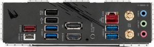 Płyta główna Gigabyte B560I AORUS PRO AX 5