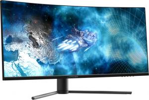 Monitor LC-Power LC-M34-UWQHD-144-C-V2 2