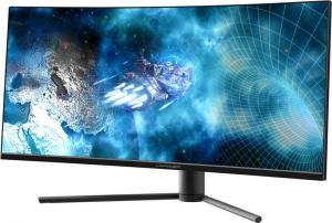 Monitor LC-Power LC-M34-UWQHD-144-C-V2 3