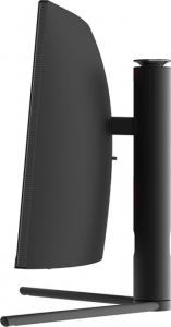 Monitor LC-Power LC-M34-UWQHD-144-C-V2 4