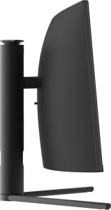 Monitor LC-Power LC-M34-UWQHD-144-C-V2 5