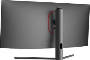 Monitor LC-Power LC-M34-UWQHD-144-C-V2 9
