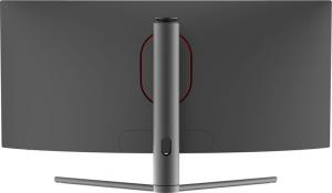 Monitor LC-Power LC-M34-UWQHD-144-C-V2 10