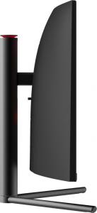 Monitor LC-Power LC-M27-FHD-240-C 4