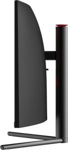 Monitor LC-Power LC-M27-FHD-240-C 5