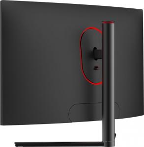 Monitor LC-Power LC-M27-FHD-240-C 7