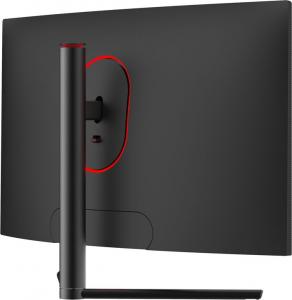 Monitor LC-Power LC-M27-FHD-240-C 8