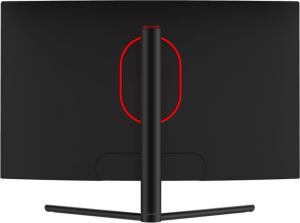 Monitor LC-Power LC-M27-FHD-240-C 9