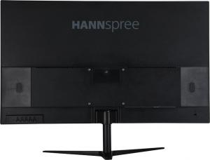 Monitor Hannspree HC270PPB 2