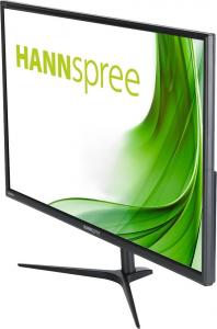 Monitor Hannspree HC270PPB 5