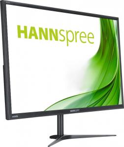Monitor Hannspree HC270PPB 6
