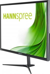 Monitor Hannspree HC270PPB 7