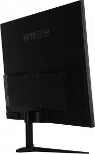 Monitor Hannspree HC270PPB 9