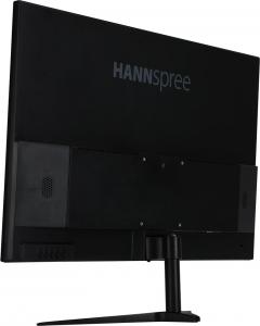 Monitor Hannspree HC270PPB 10