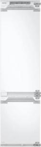Lodówka Samsung BRB30715DWW 3