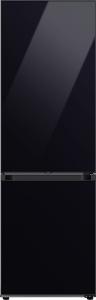 Lodówka Samsung RB34A6B3E22 1