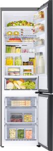 Lodówka Samsung RB38A6B2E22 3