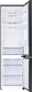 Lodówka Samsung RB38A6B2EB1 3