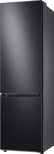 Lodówka Samsung RB38A6B2EB1 7