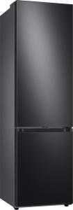 Lodówka Samsung RB38A6B2EB1 8